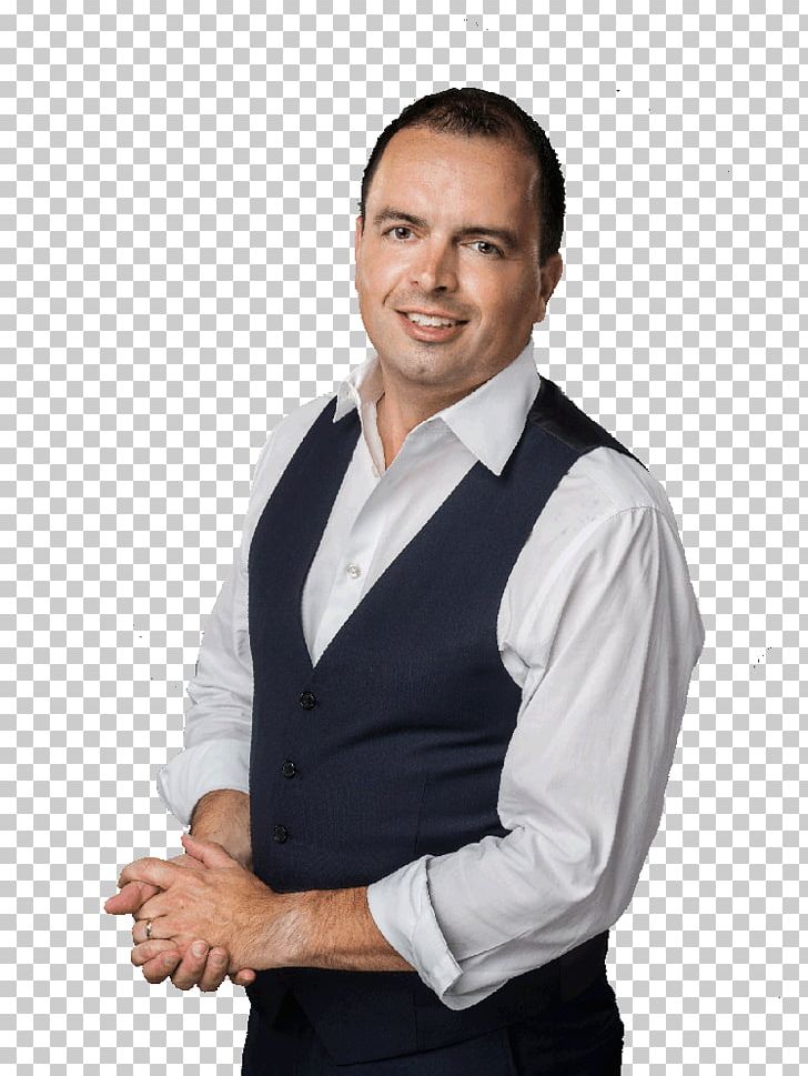 Brendan Schaub Disc Jockey Business Sleeve Dress Shirt PNG, Clipart, Arm, Brendan Schaub, Business, Businessperson, Chief Executive Free PNG Download