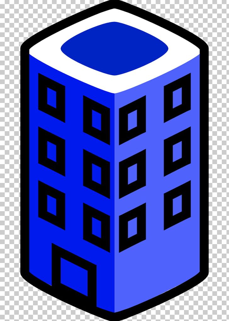 Building Computer Icons Roof PNG, Clipart, Apartment, Area, Brand, Building, Commercial Building Free PNG Download