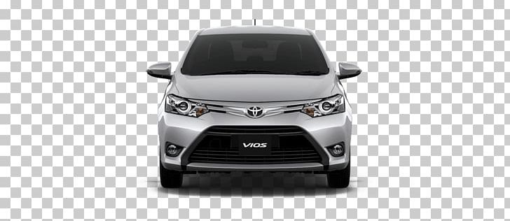 Bumper Toyota Vitz Car Toyota Vios PNG, Clipart, Automotive Design, Automotive Exterior, Automotive Lighting, Auto Part, Bumper Free PNG Download