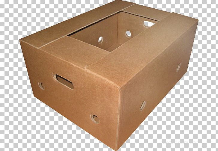 Cardboard Box Cardboard Box Corrugated Fiberboard Packaging And Labeling PNG, Clipart, Adhesive Tape, Banana, Box, Cardboard, Cardboard Box Free PNG Download