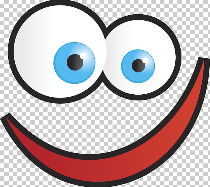 Cartoon Laughter PNG, Clipart, Animation, Cartoon, Circle, Drawing, Emoticon Free PNG Download