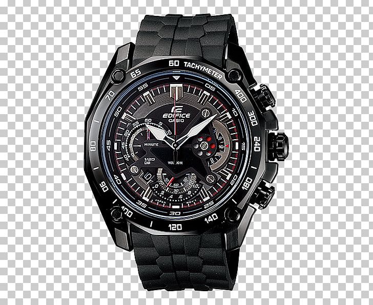 Casio Edifice Watch Chronograph Online Shopping PNG, Clipart,  Free PNG Download