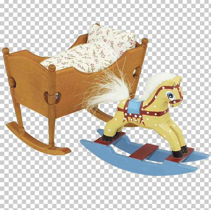Chair Rocking Horse Furniture Wood PNG, Clipart, Bassinet, Bedroom, Chair, Dollhouse, Figurine Free PNG Download