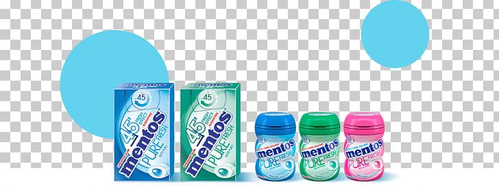 Chewing Gum Mentos Perfetti Van Melle Candy Brand PNG, Clipart, Aqua, Blue, Brand, Candy, Chewing Gum Free PNG Download