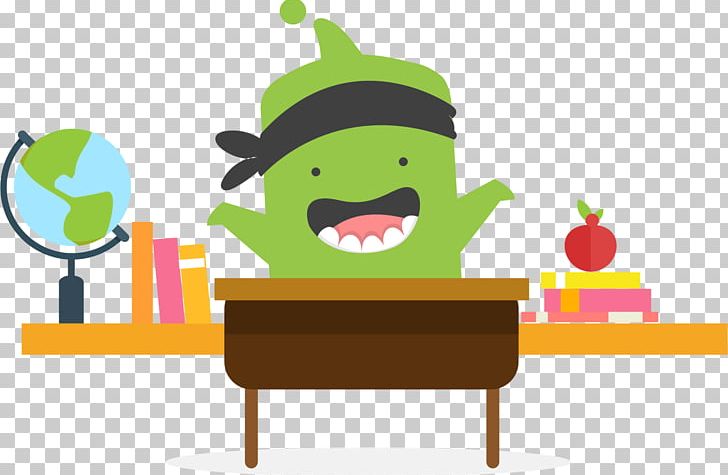 ClassDojo Classroom Student Education PNG, Clipart, Art, Child, Class, Classdojo, Classroom Free PNG Download