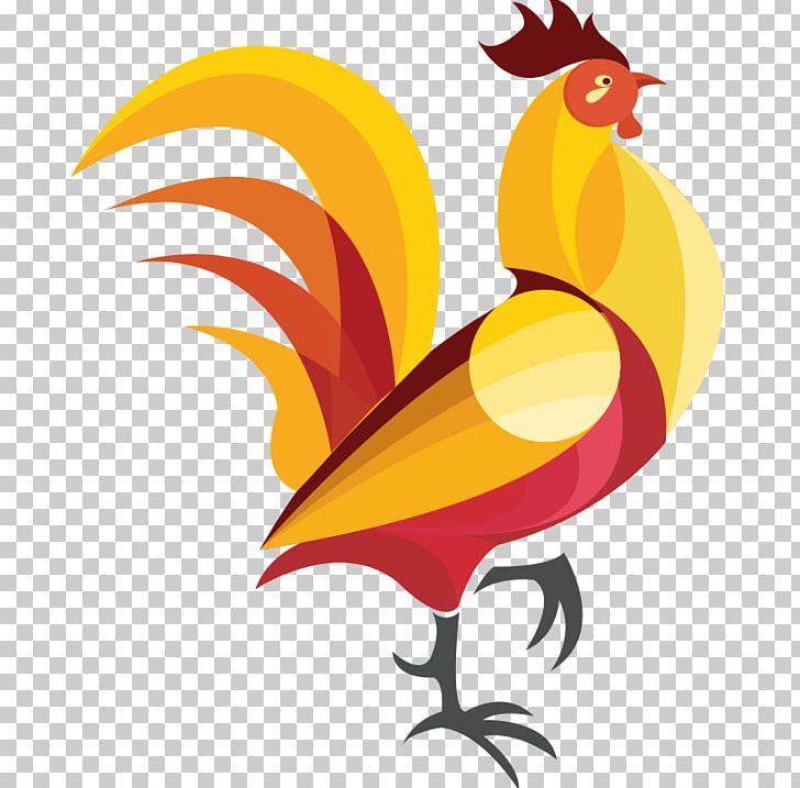 Cock Animal Year PNG, Clipart, 3d Animation, 2017, Animal, Animation, Anime Character Free PNG Download
