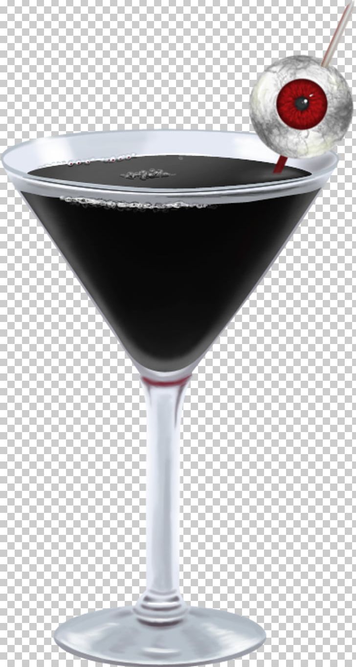 Cocktail Garnish Martini Wine Cocktail Bacardi Cocktail PNG, Clipart, Aime, Alcoholic Beverage, Bleed, Blood And Sand, Champagne Stemware Free PNG Download