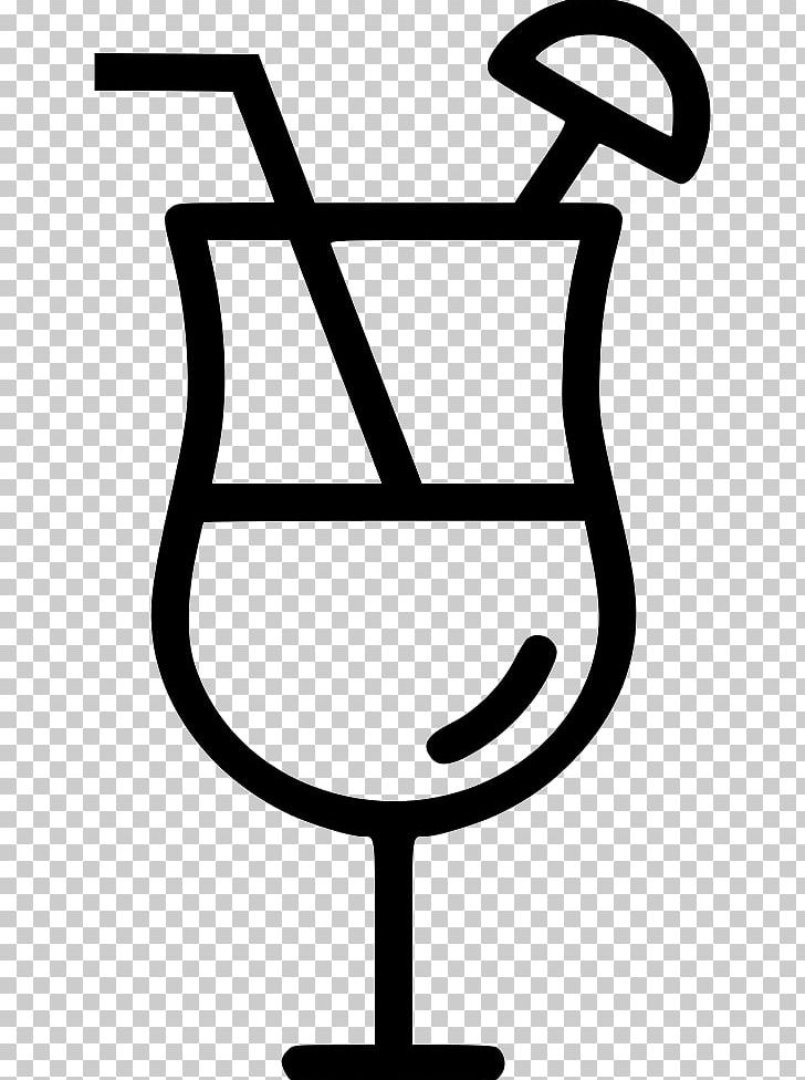 Cocktail Wine Glass Alcoholic Drink PNG, Clipart, Alcoholic Drink, Area, Artwork, Beverage, Black And White Free PNG Download