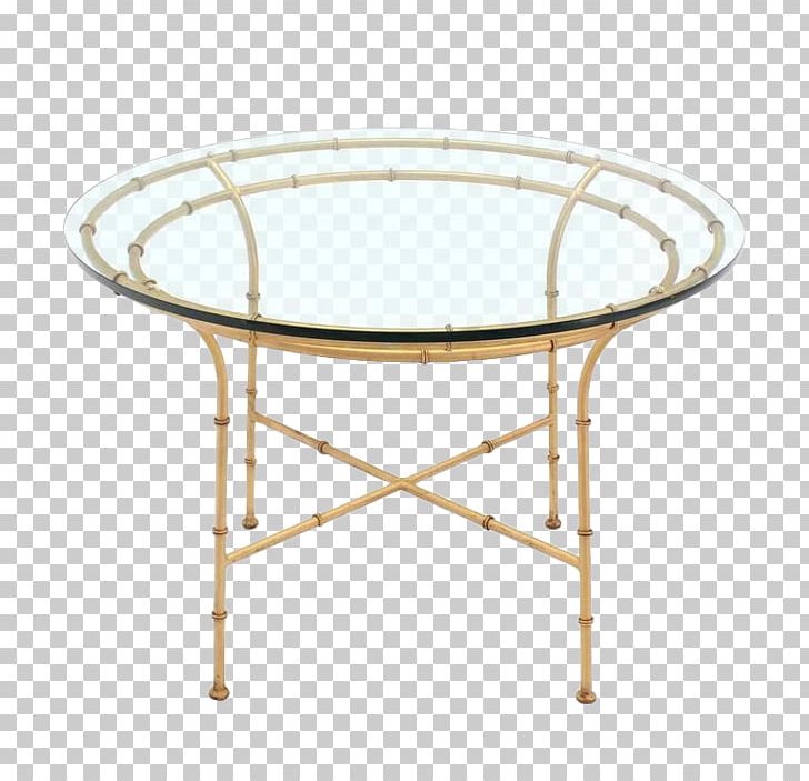Coffee Tables Regency Era Furniture Matbord PNG, Clipart, Angle, Antique, Antique Furniture, Bamboo, Base Free PNG Download