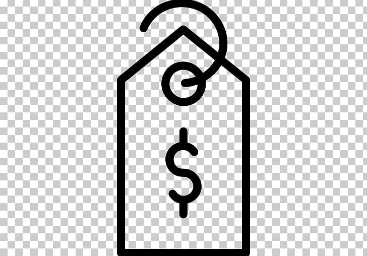 Computer Icons Commerce Price Tag PNG, Clipart, Area, Black And White, Body Jewelry, Commerce, Computer Icons Free PNG Download
