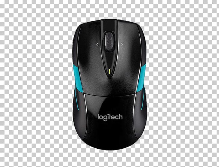 Computer Mouse Logitech M525 Logitech Marathon M705 Wireless PNG, Clipart, Computer Component, Computer Mouse, Electronic Device, Input Device, Laser Mouse Free PNG Download