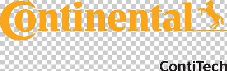 Continental AG Logo ContiTech Natural Rubber Hose PNG, Clipart, Brand, Company, Continental, Continental Ag, Contitech Free PNG Download