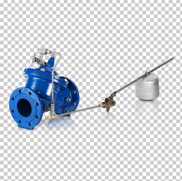 Control Valves VonRoll Hydro (france) S.a.s. Ballcock Piping PNG, Clipart, Angle, Automatic Bleeding Valve, Ballcock, Control System, Control Valves Free PNG Download
