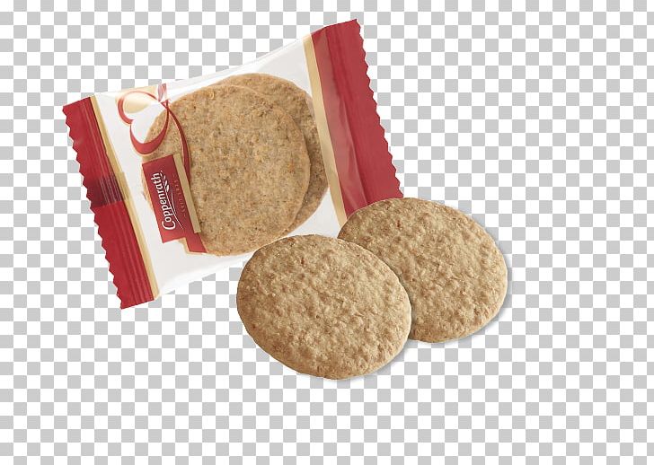 Cookie M Biscuit PNG, Clipart, Biscuit, Cookie, Cookie M, Cookies And Crackers, Finger Food Free PNG Download