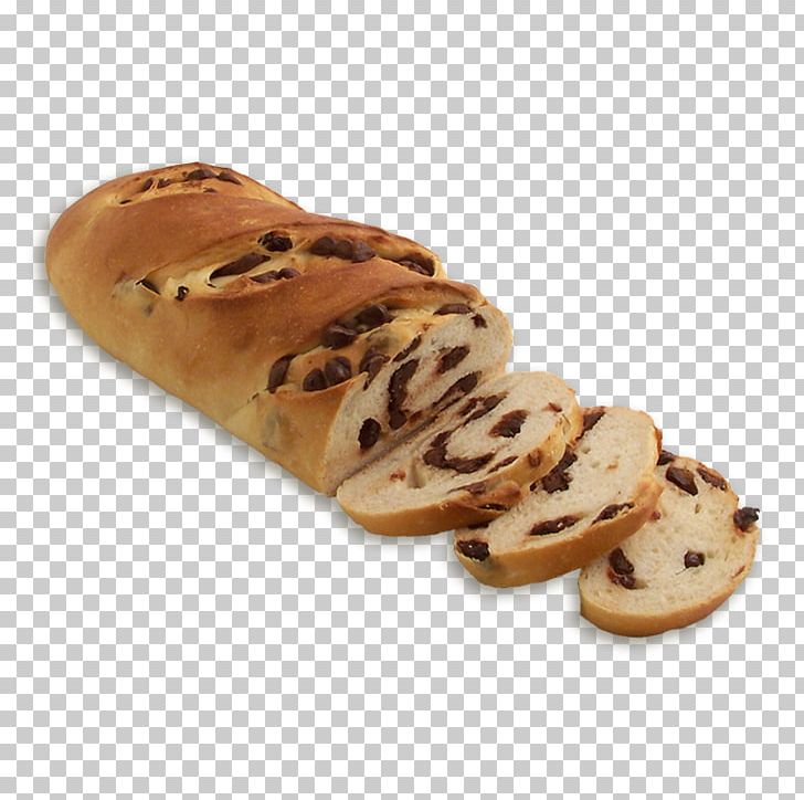 Cordial Rye Bread Loaf Pain Au Chocolat PNG, Clipart, Baked Goods, Bread, Breadsmith, Calorie, Candy Free PNG Download