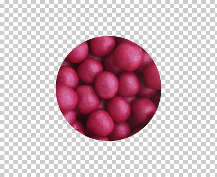 Cranberry Magenta Onion PNG, Clipart, Cranberry, Food, Fruit, Koenigsegg Agera R, Magenta Free PNG Download