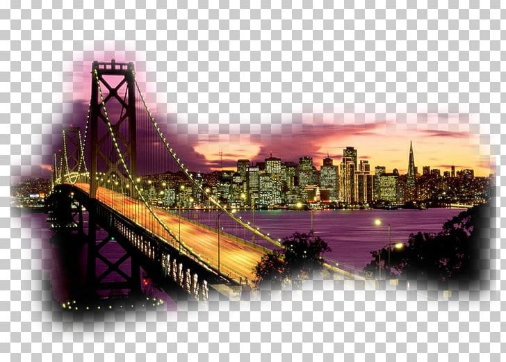 Crown Capital Financial South San Francisco New York City Hotel PNG, Clipart, Bridge, City, Landmark, Metropolis, New York City Free PNG Download