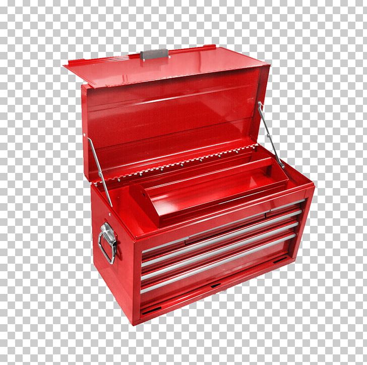 Drawer Tool Boxes Sheet Metal PNG, Clipart, 600, Armoires Wardrobes, Box, Chest, Drawer Free PNG Download