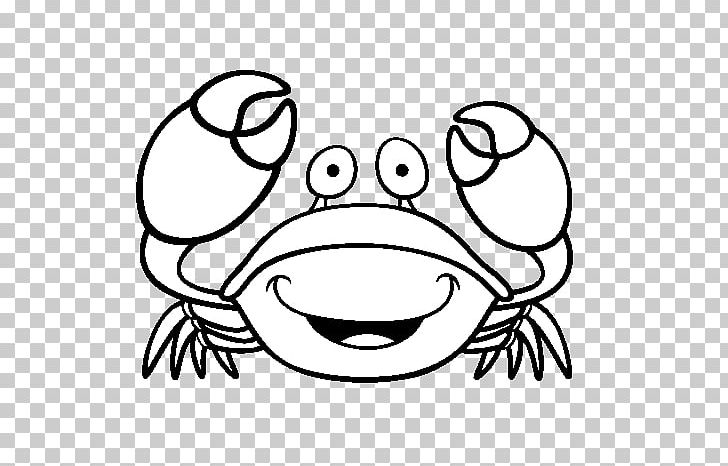 Drawing Painting Crab Coloring Book PNG, Clipart, Animal, Area, Art, Black, Cangrejo Free PNG Download
