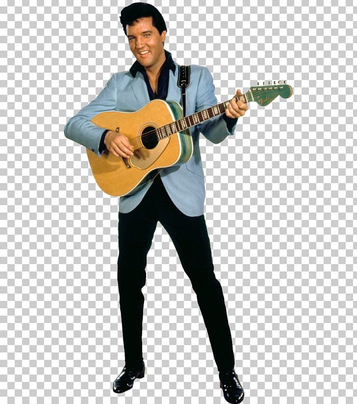 Elvis Presley Fender Stratocaster Fender Coronado Fender Jazzmaster Fender Musical Instruments Corporation PNG, Clipart, Acoustic Electric Guitar, Acoustic Guitar, Cuatro, Guitar, Guitar Accessory Free PNG Download