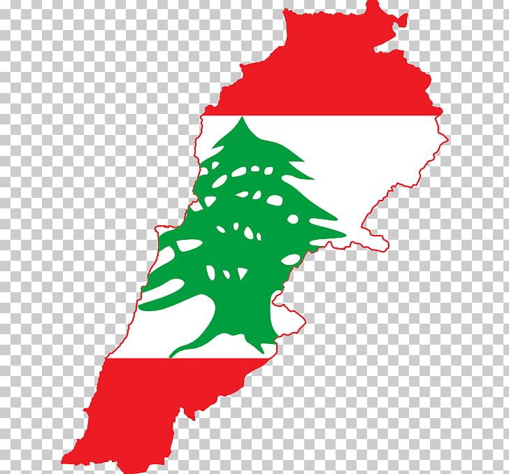 Flag Of Lebanon Greater Lebanon Coat Of Arms Of Lebanon PNG, Clipart, Area, Artwork, Coat Of Arms, Coat Of Arms Of Peru, Flag Free PNG Download