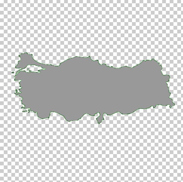 Flag Of Turkey Computer Icons Symbol PNG, Clipart, Computer Icons, Flag Of Turkey, Geography, Map, Miscellaneous Free PNG Download