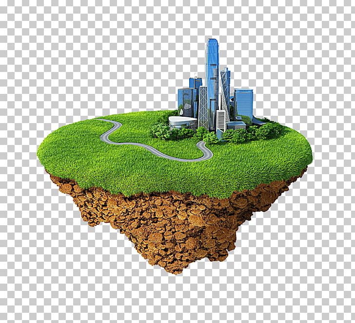 Geotechnical Engineering Soil Geotechnical Investigation Science PNG, Clipart, Engineer, Engineering, Floating Island, Grass, Islands Free PNG Download
