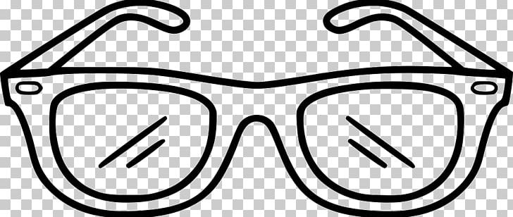 Glasses Drawing Coloring Book Pencil PNG, Clipart, Angle, Area, Black, Black And White, Color Free PNG Download