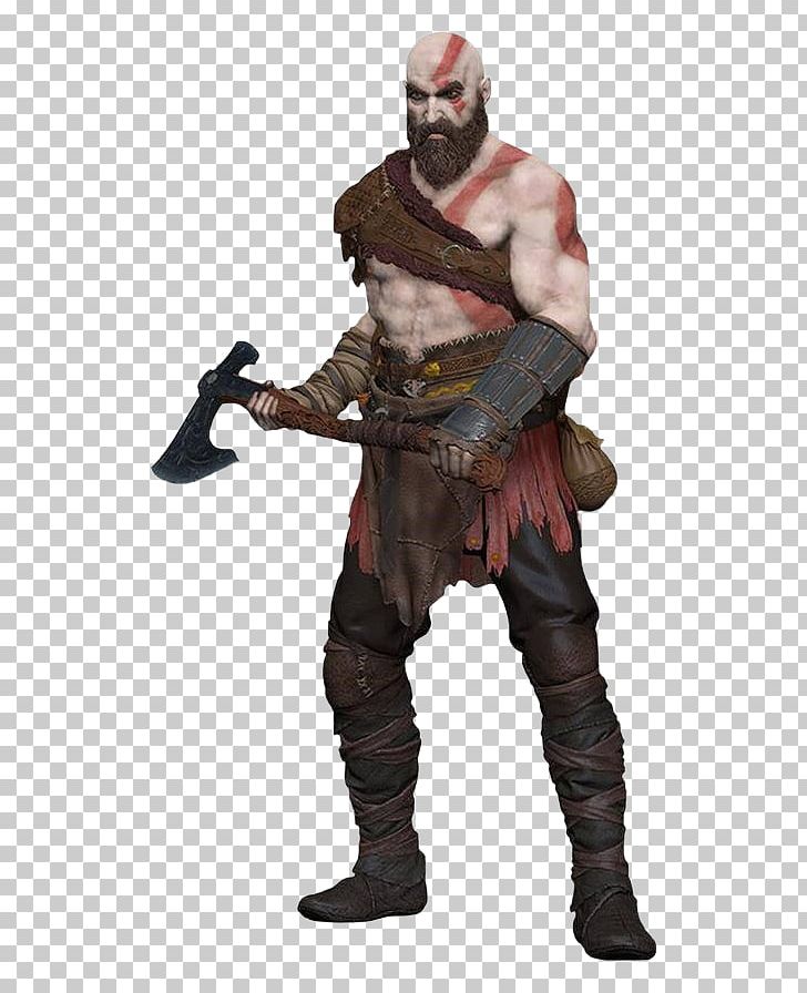 God Of War III PlayStation 2 Ares PNG, Clipart, Action Figure, Action Toy Figures, Armour, Costume, Fictional Character Free PNG Download