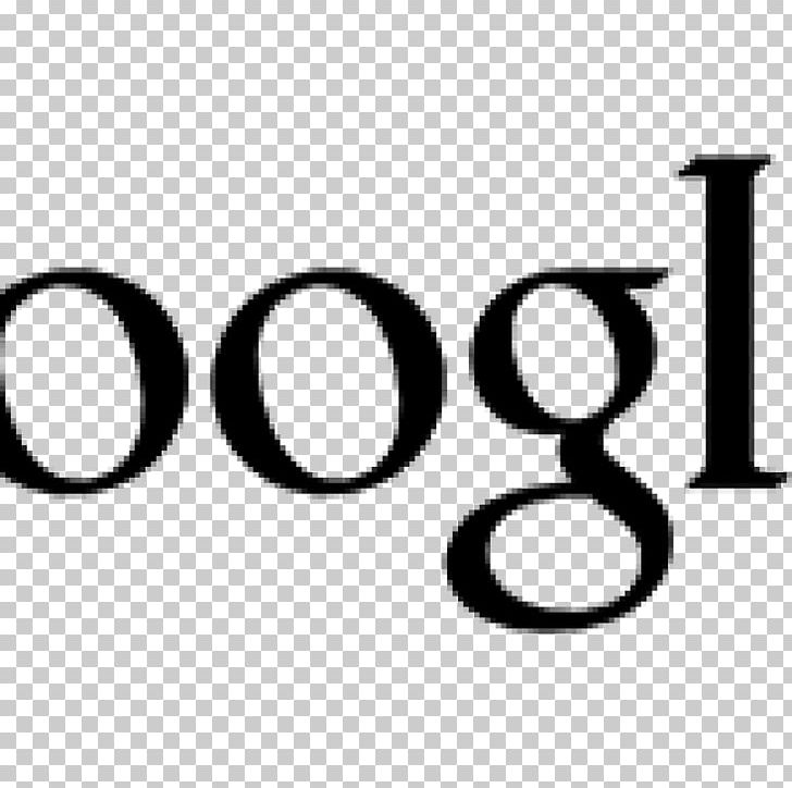 Google I/O Google Logo Google Play PNG, Clipart, Area, Black And White, Brand, Business, Circle Free PNG Download