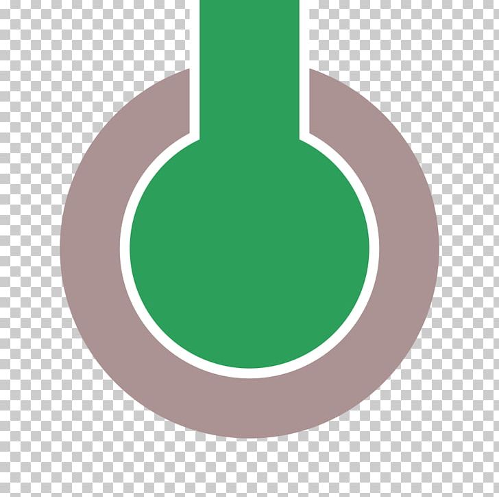 Green Circle Font PNG, Clipart, Circle, Domain, Education Science, Green, Svg Free PNG Download
