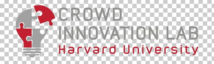 Harvard University Logo Innovation Laboratory Research PNG, Clipart, Associate Professor, Brand, Crowd, Crowdsourcing, Graphic Design Free PNG Download