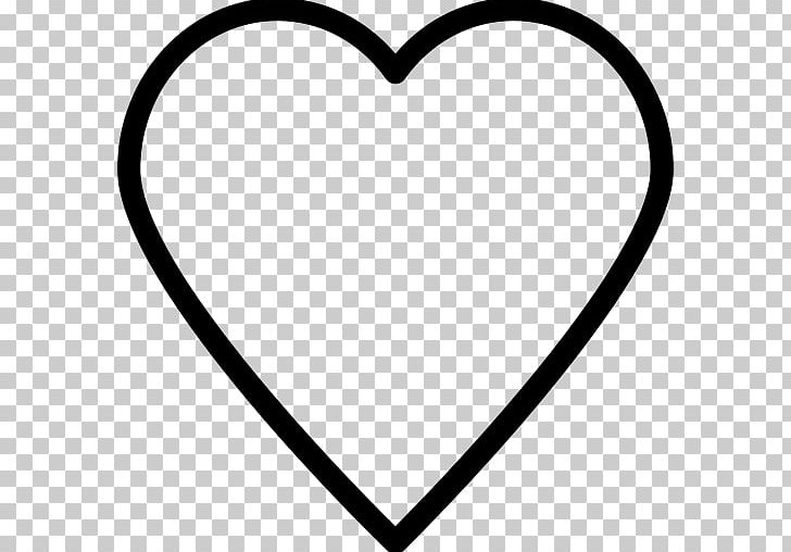 Heart Computer Icons Symbol Icon Design PNG, Clipart, Black, Black And White, Body Jewelry, Circle, Computer Icons Free PNG Download
