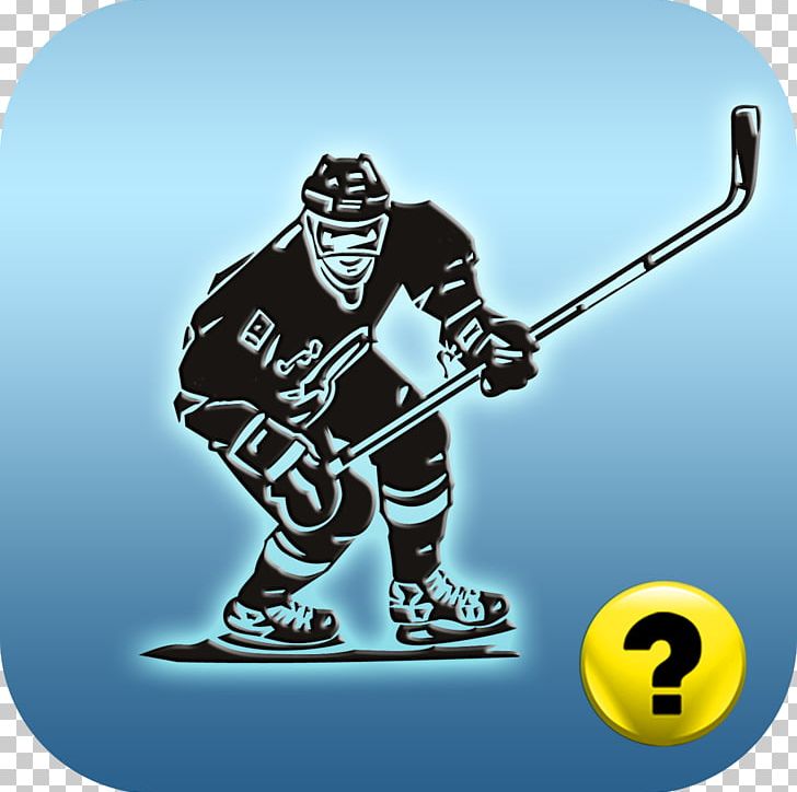 Ice Hockey Quiz National Hockey League Jersey PNG, Clipart, Air Hockey, App Store, Baseball Bat, Baseball Equipment, Game Free PNG Download