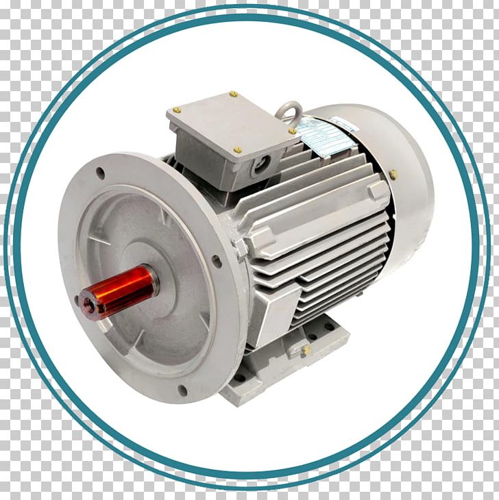 Induction Motor Electric Motor Electromagnetic Induction DC Motor Engine PNG, Clipart, Ac Motor, Alternating Current, Automation, Control Panel, Dc Motor Free PNG Download