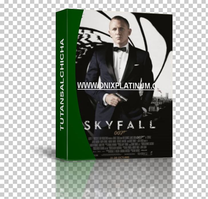James Bond Film Series Film Poster PNG, Clipart, Advertising, Art, Brand, Casino Royale, Daniel Craig Free PNG Download