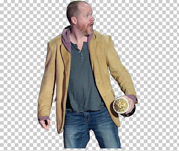 Joss Whedon Filmography Buffyverse Actor Editing PNG, Clipart, Actor, Blazer, Buffyverse, Editing, Film Free PNG Download