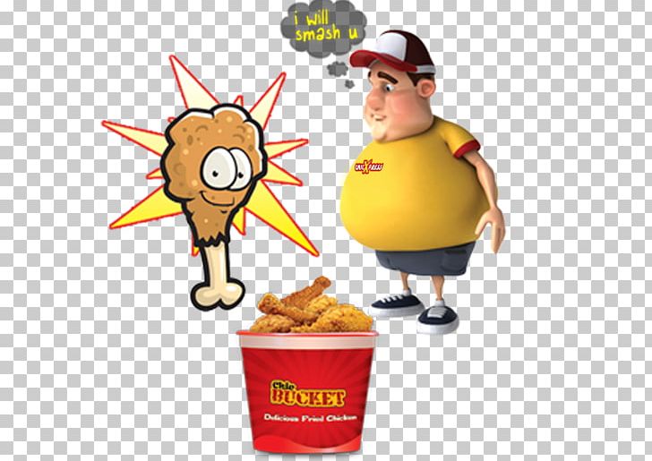Junk Food Fast Food Fat Overweight PNG, Clipart, Abdominal Obesity, Beer, Chicken, Cuisine, Fast Food Free PNG Download