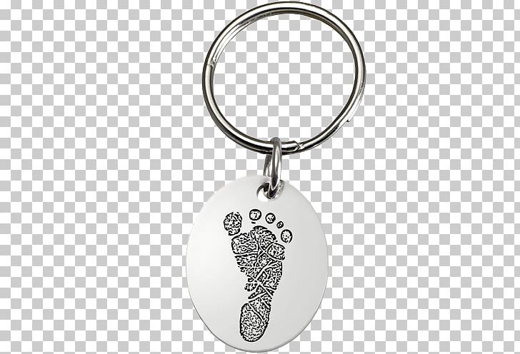 Key Chains Fingerprint Memorial Jewelry: Stainless Steel Dog Tag PNG, Clipart, Body Jewellery, Body Jewelry, Dog Tag, Engraving, Fashion Accessory Free PNG Download