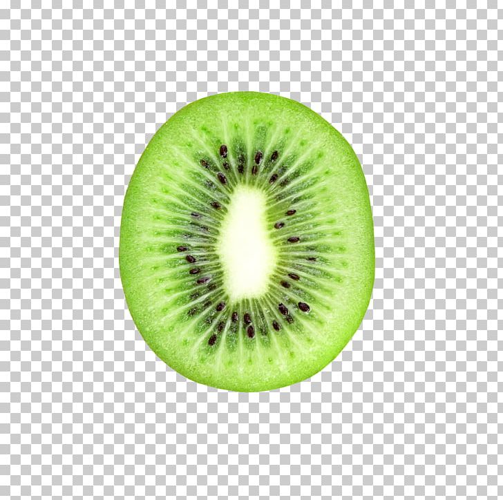 Kiwifruit Strawberry Lemon Printing PNG, Clipart, Bottle, Cartoon Kiwi, Closeup, Eye, Food Free PNG Download
