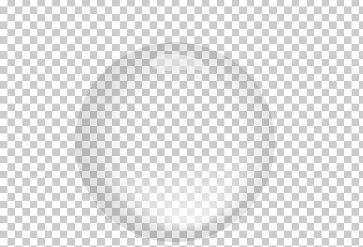 Light Transparency And Translucency Lustre PNG, Clipart, Black And White, Blood Drop, Circle, Circles, Download Free PNG Download
