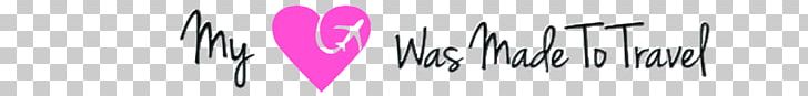 Logo Product Design Brand Font Pink M PNG, Clipart, Brand, Closeup, Computer, Computer Wallpaper, Desktop Wallpaper Free PNG Download
