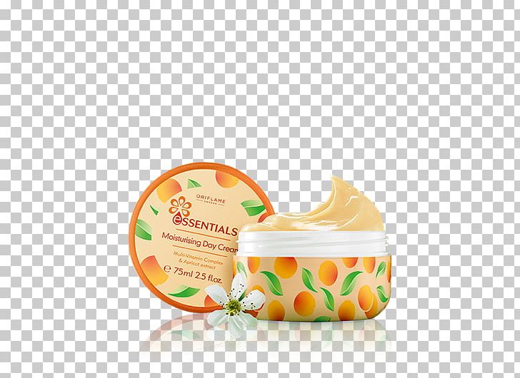 Lotion ORIFLAME Praha PNG, Clipart, Apricot, Cosmetics, Cream, Dairy Product, Face Free PNG Download