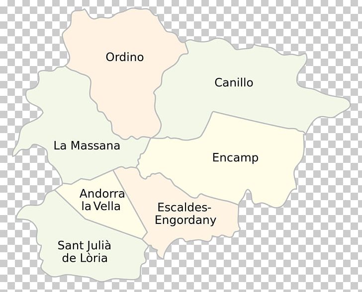 Map Tuberculosis PNG, Clipart, Andorra, Area, Fil, File, Map Free PNG Download