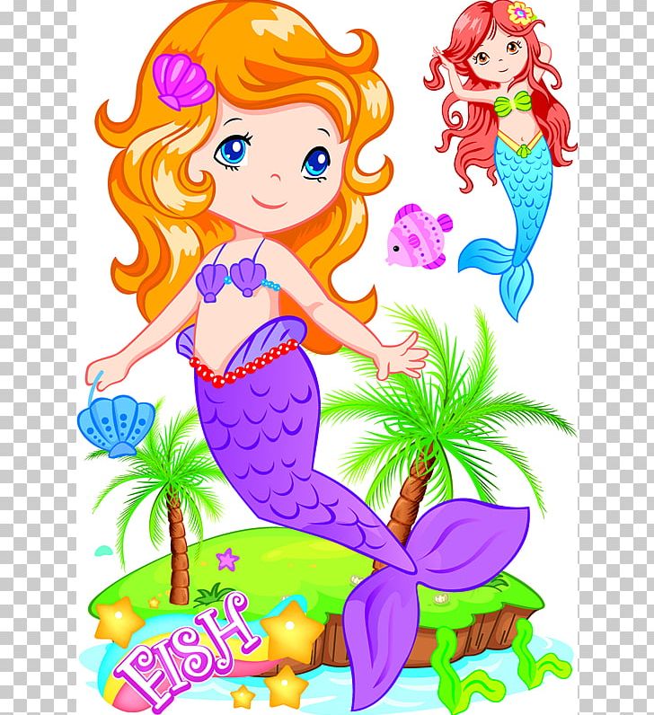 Mermaid PNG, Clipart, Animation, Art, Beach, Beautiful, Beautiful Girl Free PNG Download