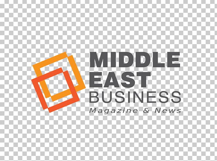 Middle East MENA Business Company Chief Executive PNG, Clipart, Area, Brand, Business, Chief Executive, Company Free PNG Download