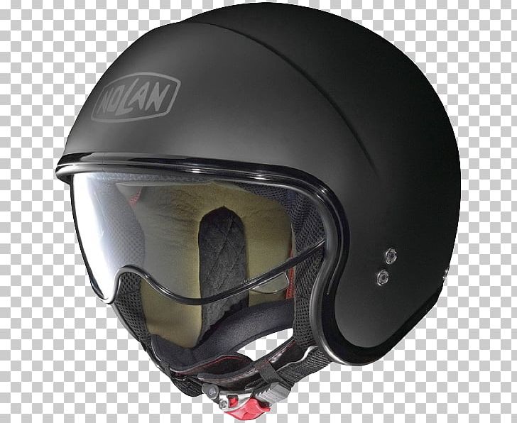 Motorcycle Helmets Piaggio Vespa GTS Nolan Helmets PNG, Clipart, Bicycle Helmet, Clothing Accessories, Motorcycle, Motorcycle Helmet, Motorcycle Helmets Free PNG Download