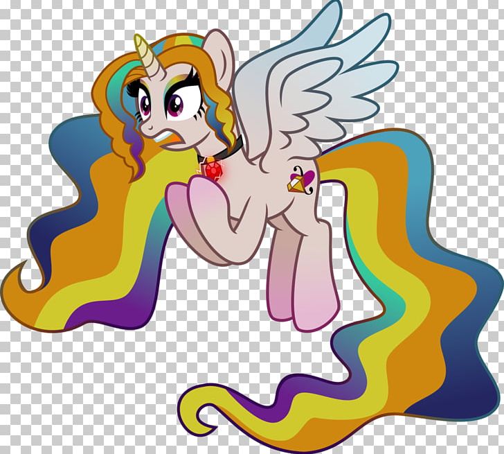 My Little Pony Princess Cadance Twilight Sparkle Winged Unicorn PNG, Clipart, Animal Figure, Cartoon, Deviantart, Equestria, Fictional Character Free PNG Download