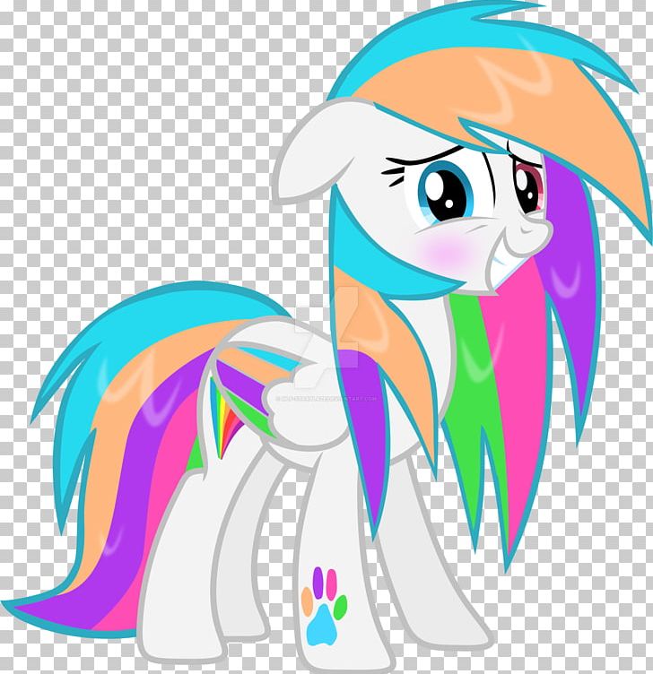 My Little Pony Rarity PNG, Clipart, Animal Figure, Anime, Area, Art, Cartoon Free PNG Download