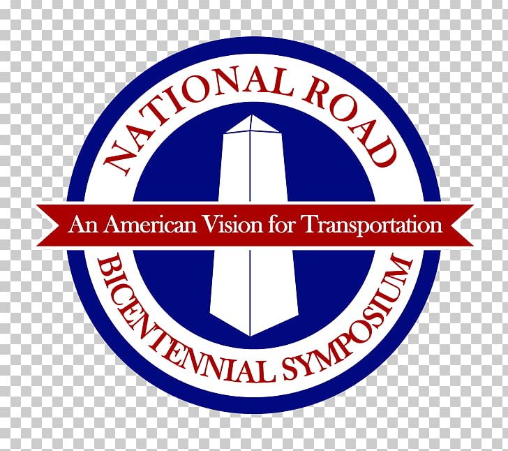 National Road Bicentennial Symposium Logo Friendship Hill National Historic Site Emblem Organization PNG, Clipart, Area, Brand, Circle, Emblem, Line Free PNG Download